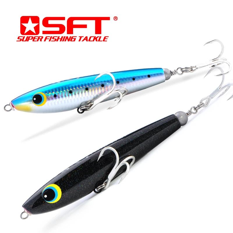 sft tackle