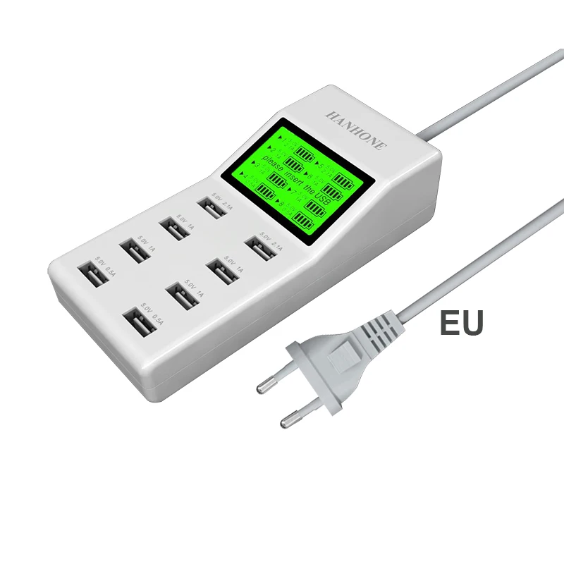 EU