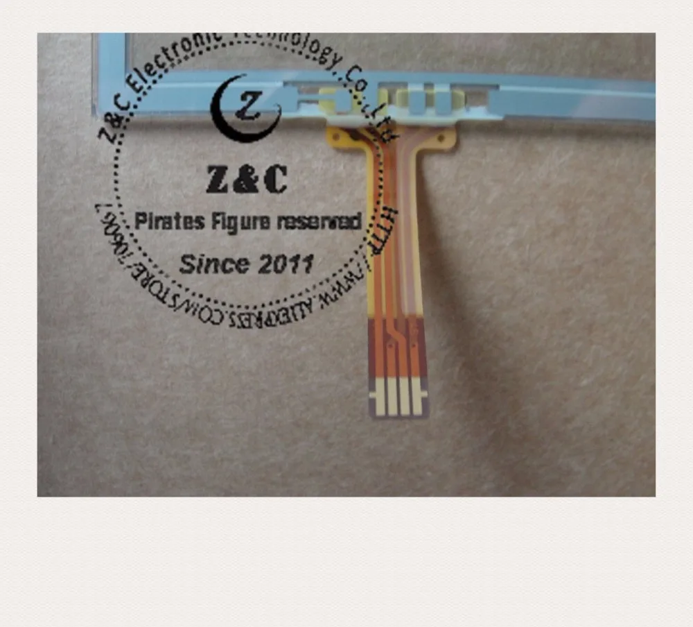 EMU601G2P118-original-6-1-6-2-inch 