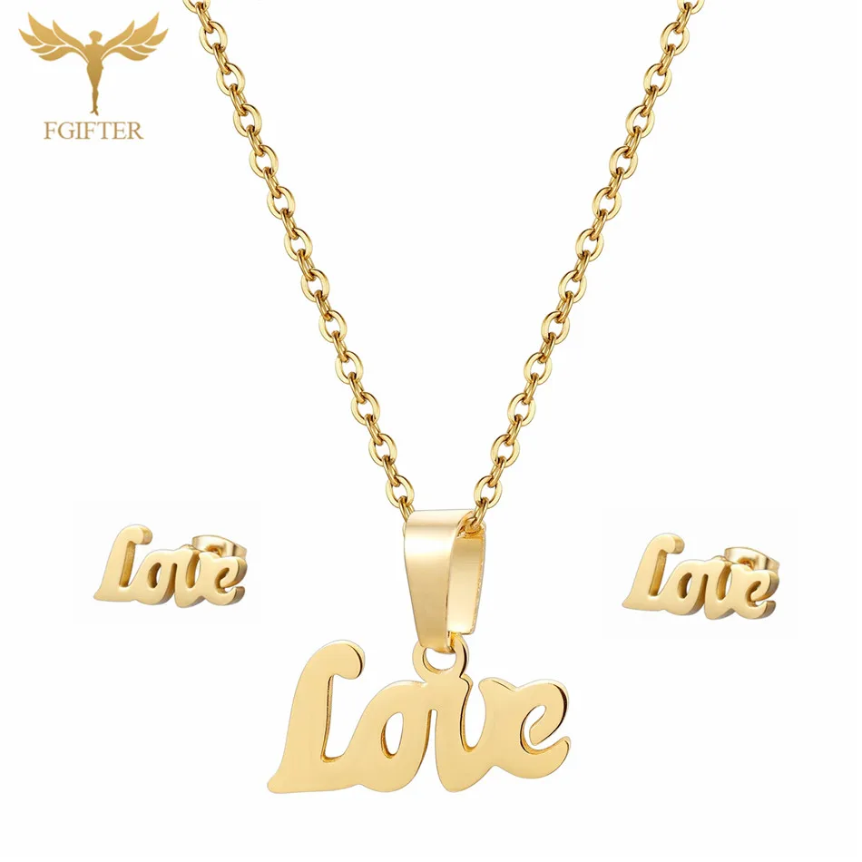 ST4-Love-3