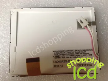 

LQ040A3GH20 4inch car lcd display screen