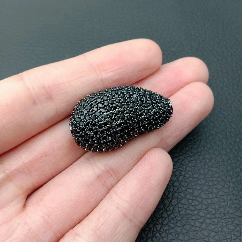 s-l1600 (32)