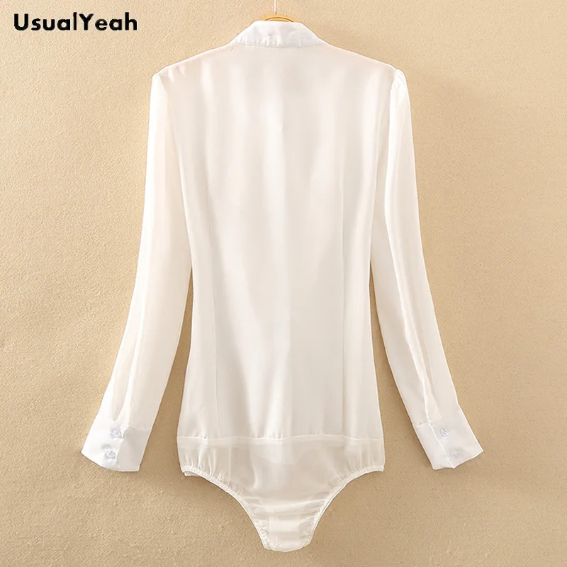 SY0369-white-3