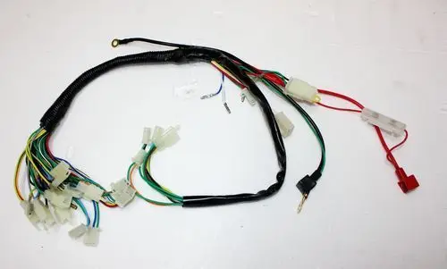 s-l500 (51)