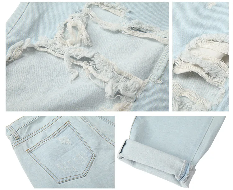 new-AM06# (12)