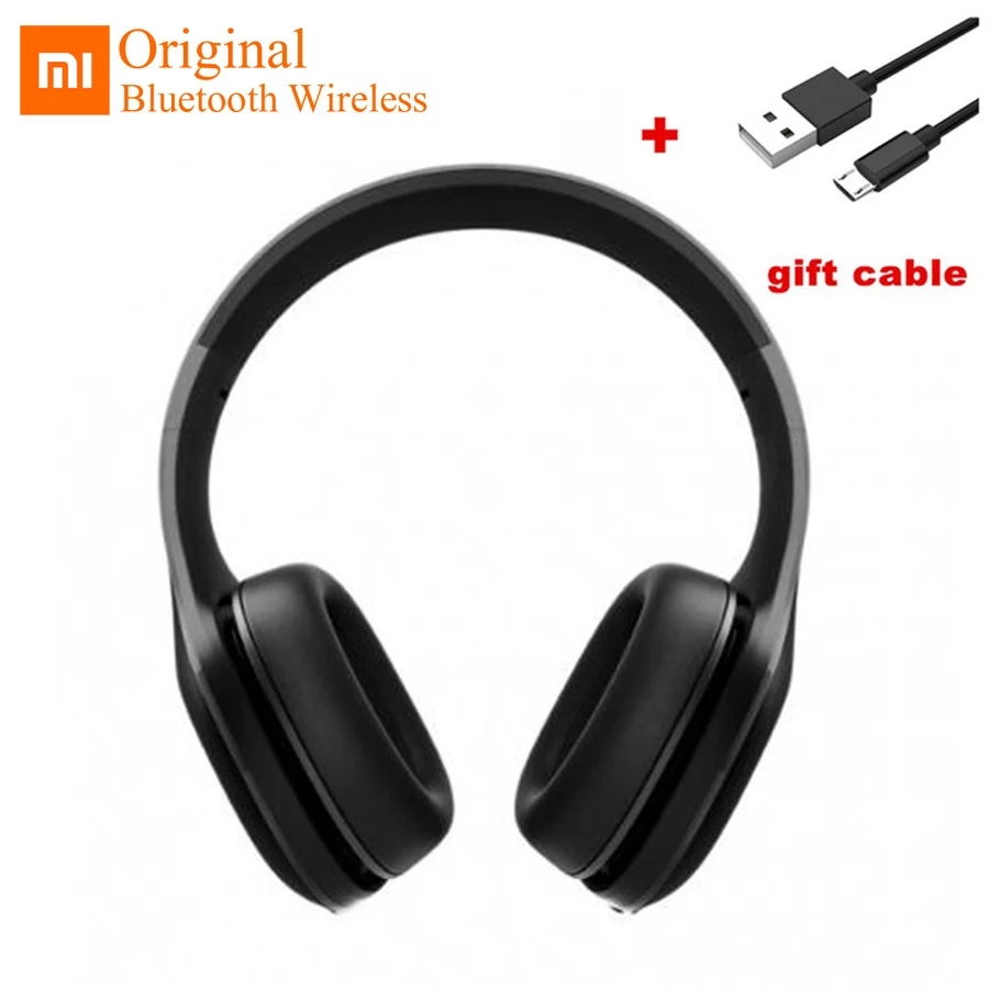Оригинальные Xiaomi mi наушники Bluetooth 4 1 Гарнитура беспроводные Dyna c спортивные