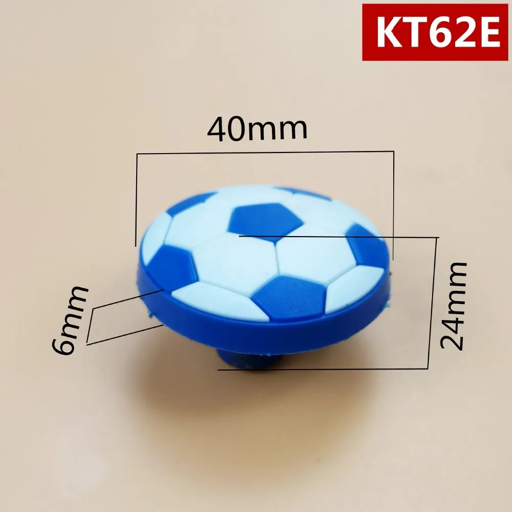 KT62=05