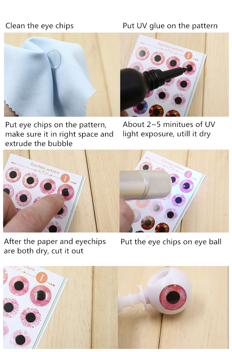 initpinS