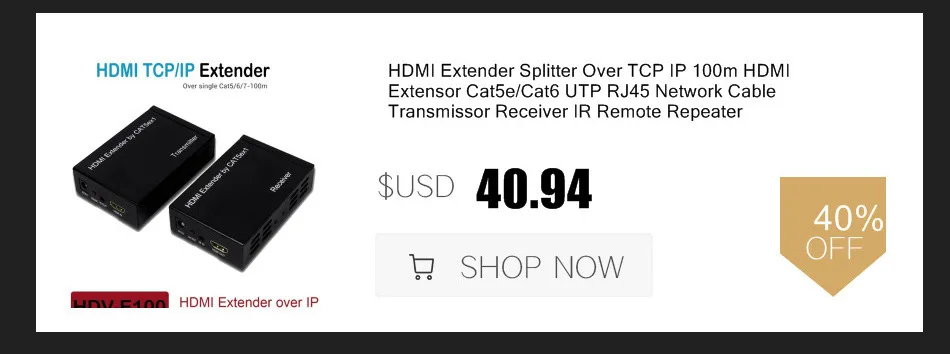 HDMI к HDMI 4K усилитель масштабирования HDMI вниз/upscaler конвертер с зумом Aux аудио 3D 1080P для PS4 PS3 HDTV синий-DVD портативный