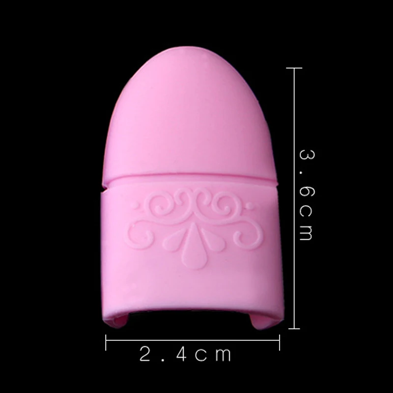 8675341729_1620535591