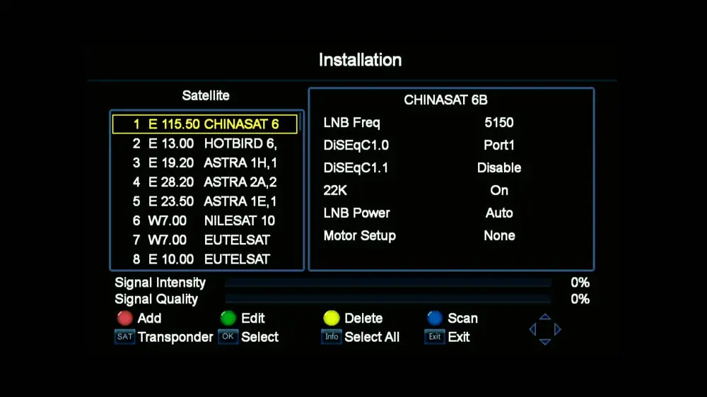 Gtmedia V7S 5 шт Бесплатный комплект V7s HD с USB Wi-Fi DVB-S2 HD Спутниковое ТВ-приемник Поддержка ключ powervu, biss