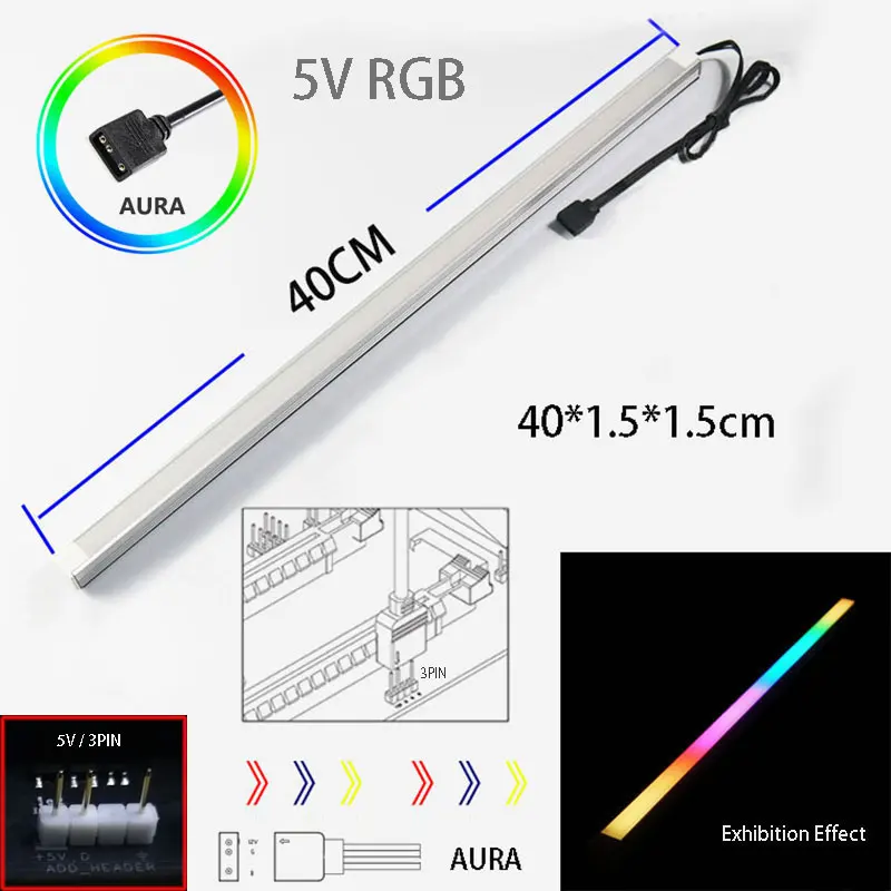 O1CN01nN03FB1ktQFCGRK0D_!!2225724741