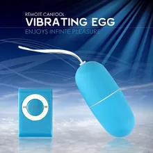 AliexpressWaterproof 20 Geschwindigkeiten Fernbedienung Vibrierendes Ei, Drahtlose Gewehrkugel Vibratoren, Erwachsene geschlechtsspielwaren für Frau, Sex produkte