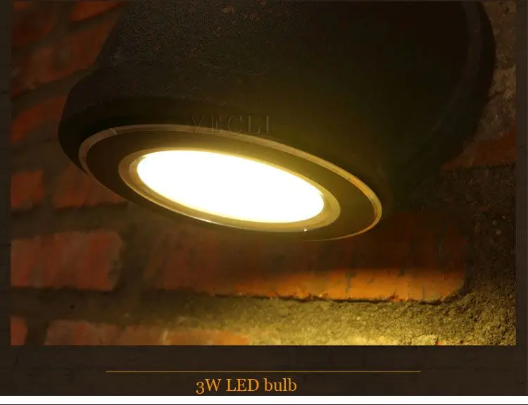 wall-lamp-5