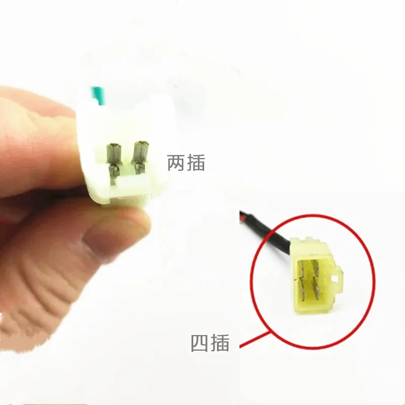 -39237285_mh1512788428580