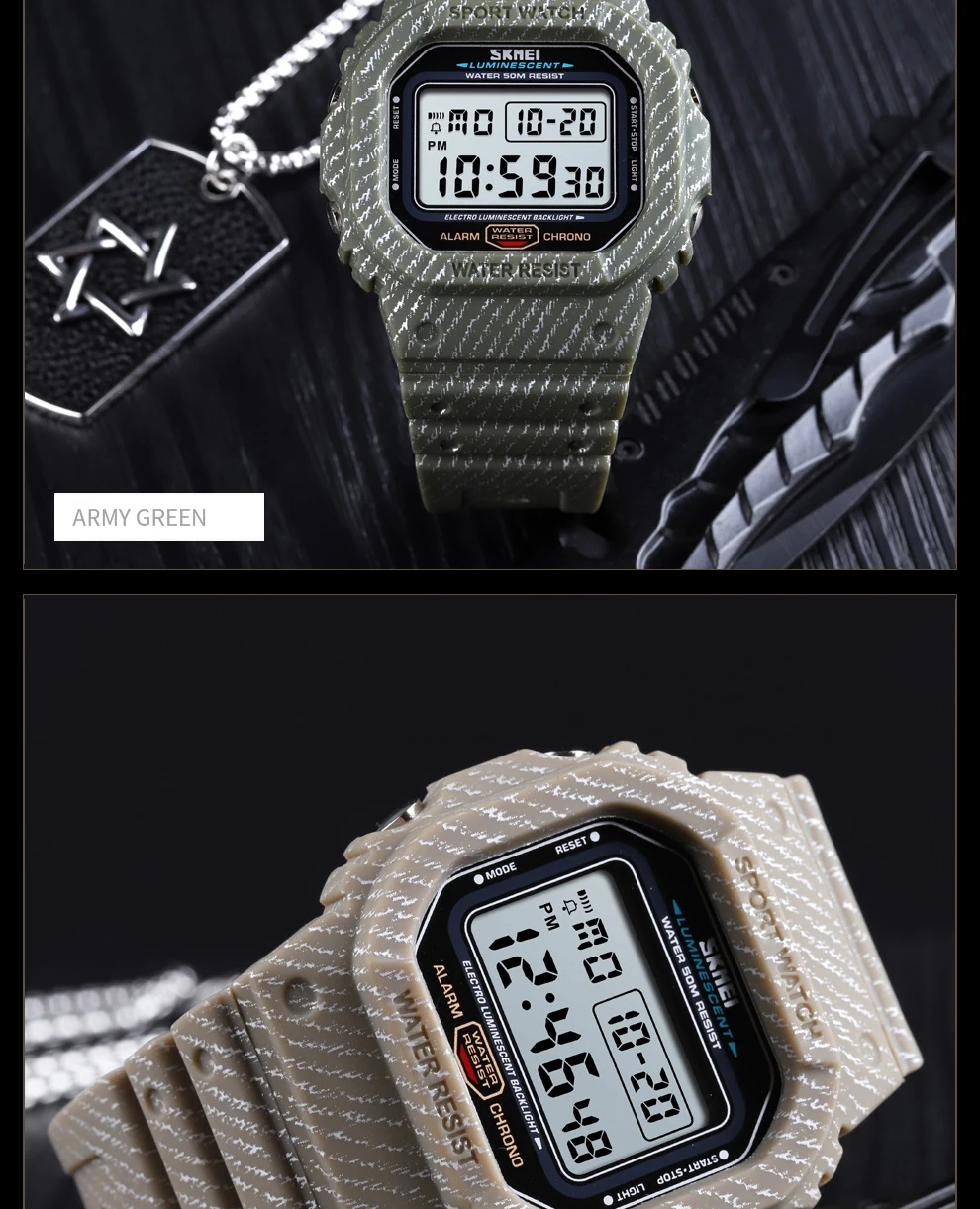 1471-sport-watches--(4)_02