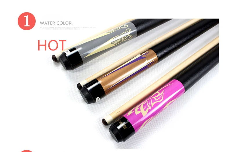 JIANJIANG-816-tmall_com_07