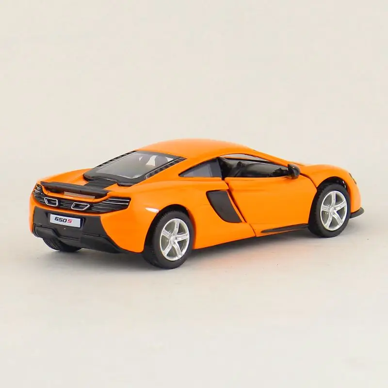  650S (5)