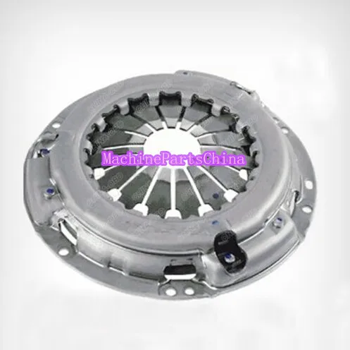 Новый Диск сцепления крышка 31210-26172 3121026172 для Toyota Hiace TRH223 2TR 2014- | Обустройство дома