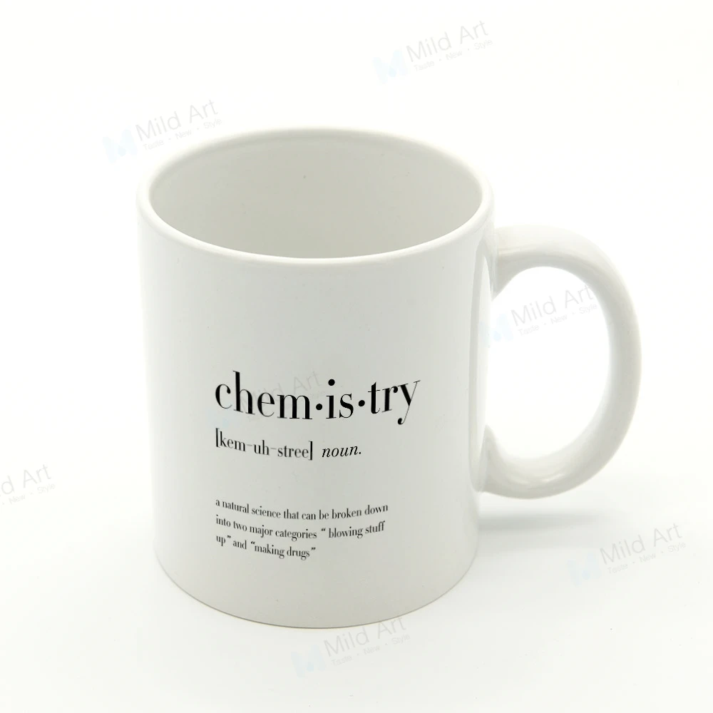 Black White Nordic Minimalist Computer Humor Funny Quotes Office Kitchen Ceramic Water Cup Creative Gift Coffee Tea Milk Mug Set Mugs Aliexpress