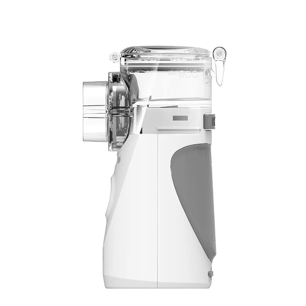Nebulizador ultra sônico da malha que vaporiza