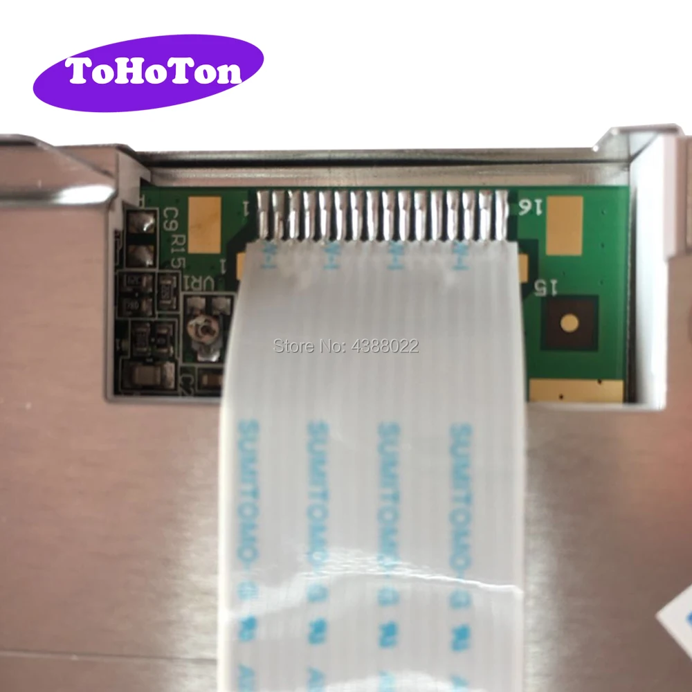 SX14Q006 LCD 1