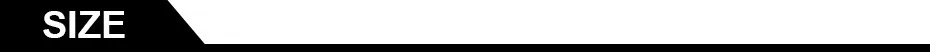 Татуаж коврик для ванной штора оконная Рисование смелого воин-Викинг с доспехами изображение Приключения плюшевые ванной декоративный коврик
