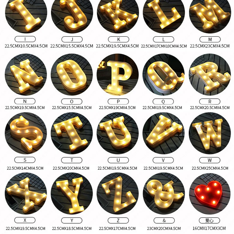 HTB1Mwyyasj_B1NjSZFHq6yDWpXa6.jpg