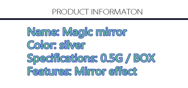 NRG-005-6