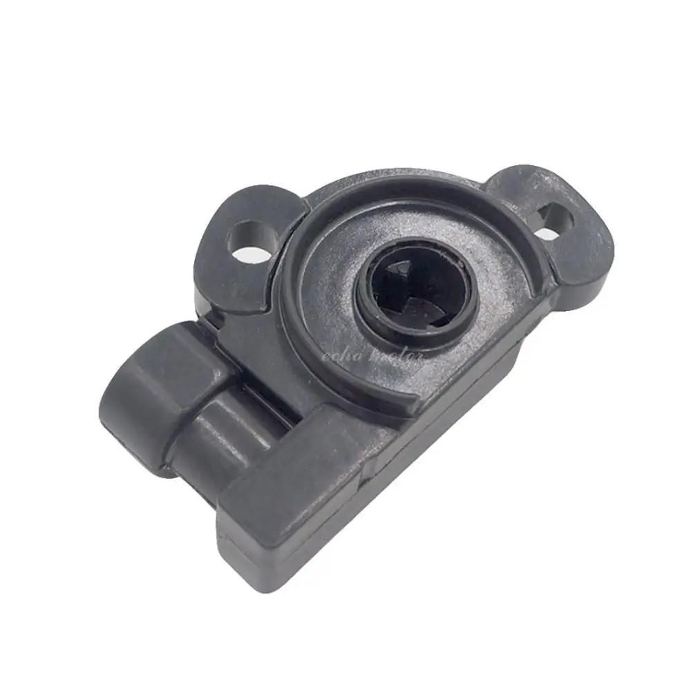 New Throttle Position Sensor TPS 06682