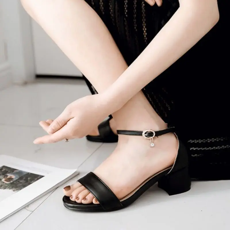 63