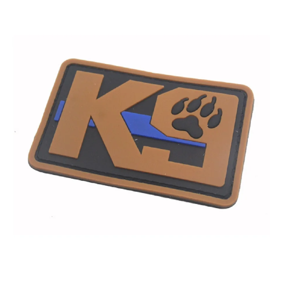 Patch1952A-2