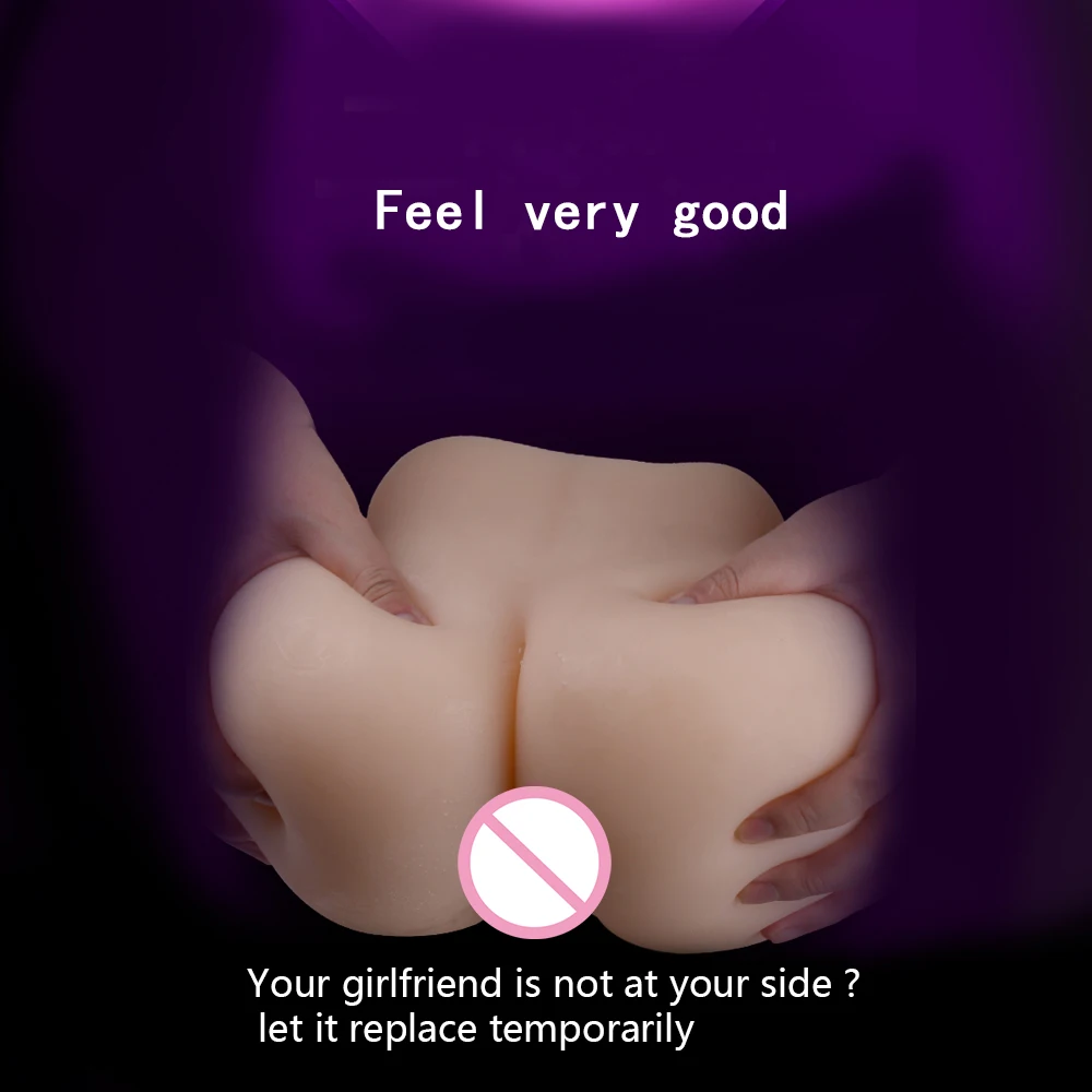 pussy