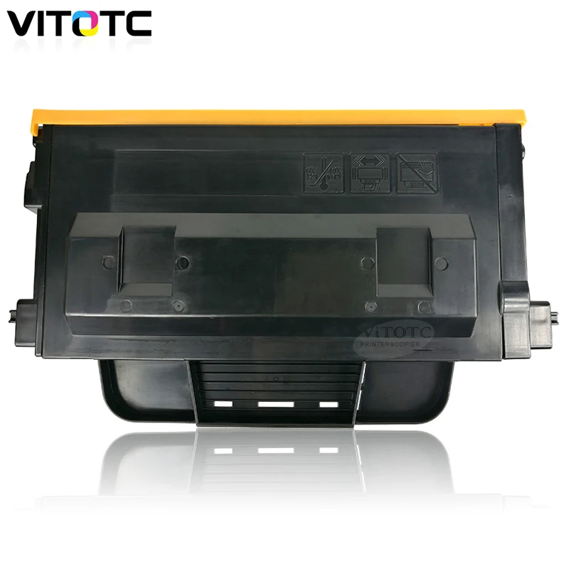 KX FAC428 тонер картриджи совместим с panasonic FAC428CN MB2230 MB2235 MB2238CN MB2538CN FAD422CN тонер|toner
