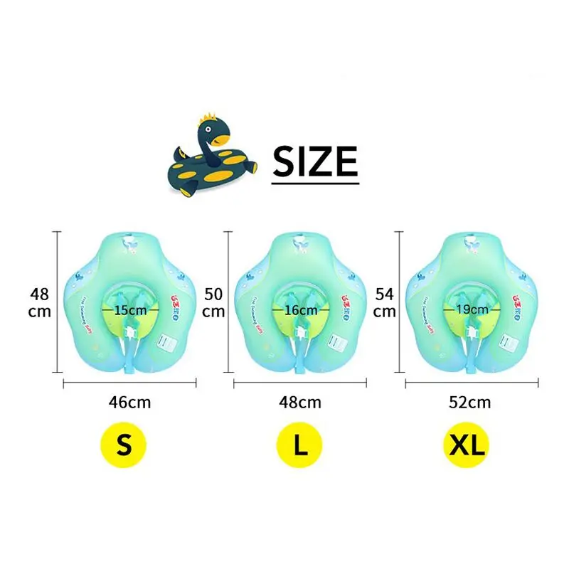 QQ20180413095015
