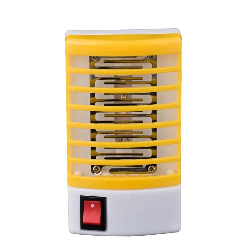 220V-EU-US-Plug-Electronic-Mosquito-Killer-Lamp-Anti-Mosquito-Repellent-Fly-Insect-Killer-Bug-Zapper (3)