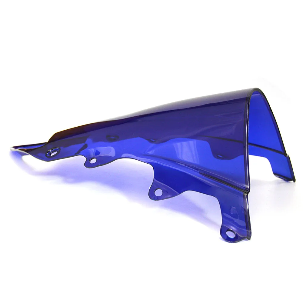 M01-110-BU_5