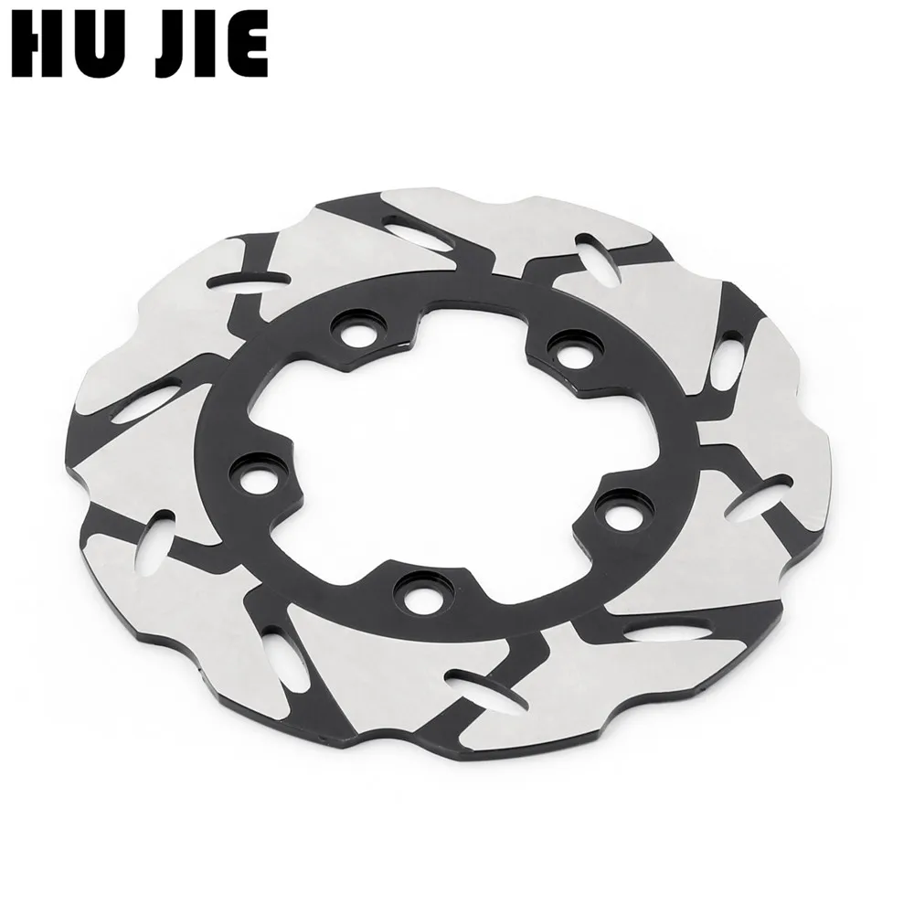 M538-R064-3