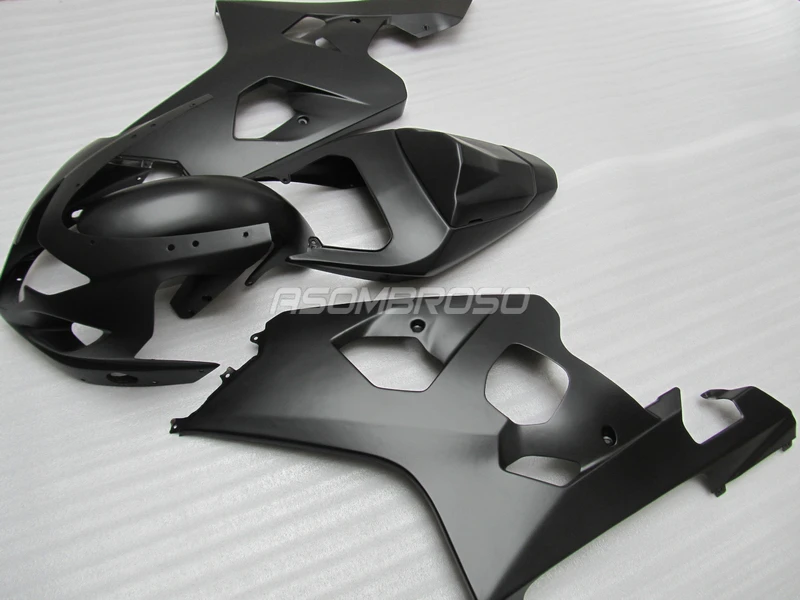 gsxr600-k4-173