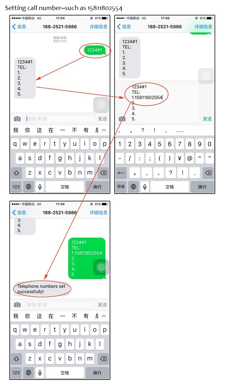 (1 шт.) новый продукт домашняя система охранной сигнализации SMS детектор дыма GSM датчик Пожарной Сигнализации сим-карта отправить сообщение