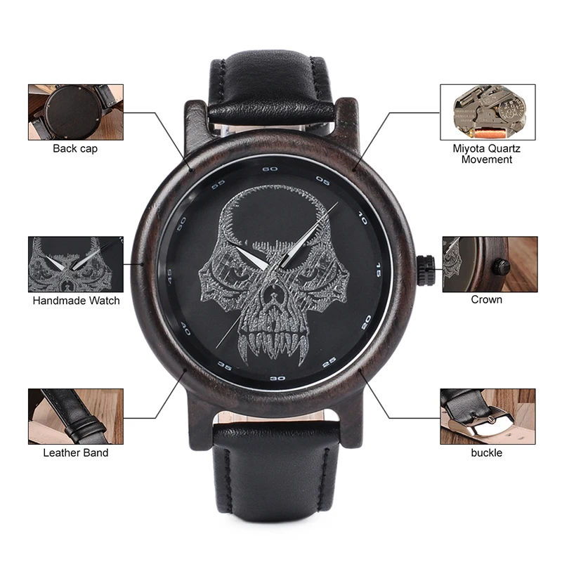 watches bobo bird p24 (1)