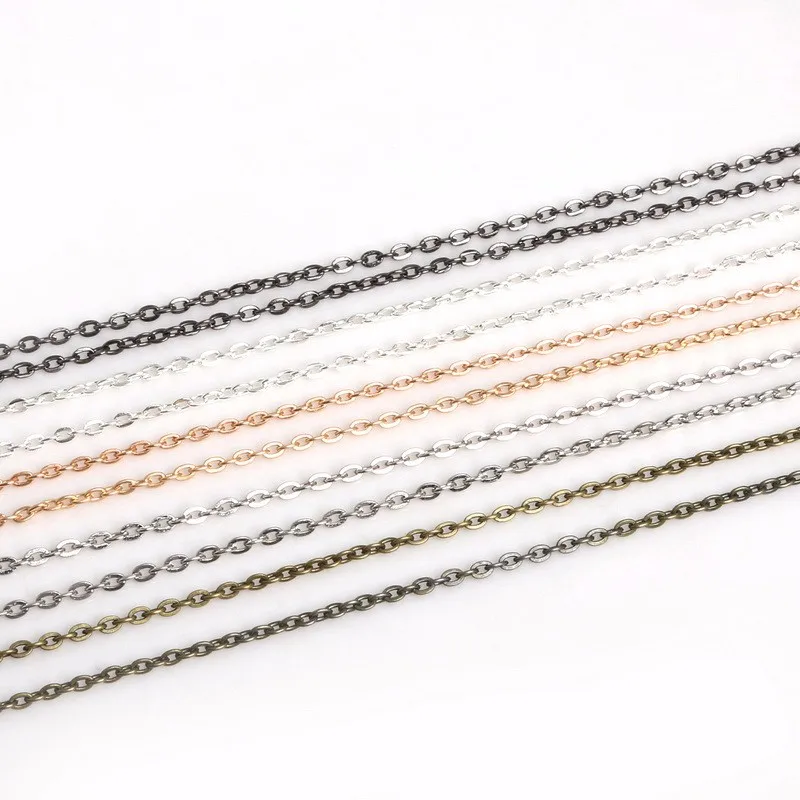 FLB026-01BS FLB026-01RH FLB026-01GD FLB026-01SL FLB026-01GM (2)