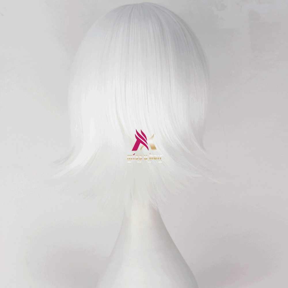 C141-A06-05
