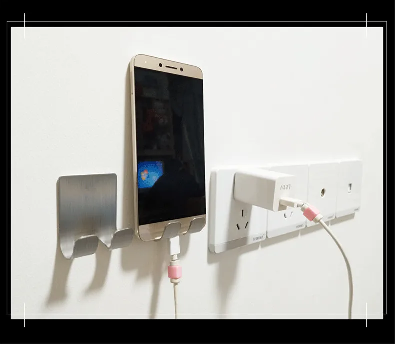 5308265897_1052125516