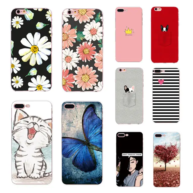 coque iphone 6 soft coque iphone 6 soft