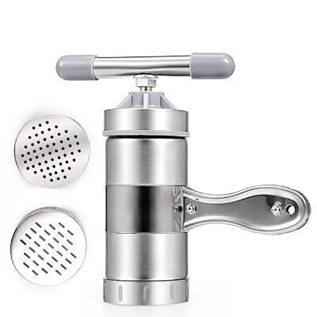 Manual-Noodle-Maker-Press-Pasta-Machine-Crank-Cutter-Fruits-Juicer-Cookware-With-5-Pressing-Moulds-Making.jpg_640x640