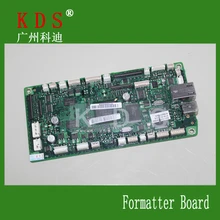JC92-02277C – for Samsung CLX-3185FW Main Board Formatter Board