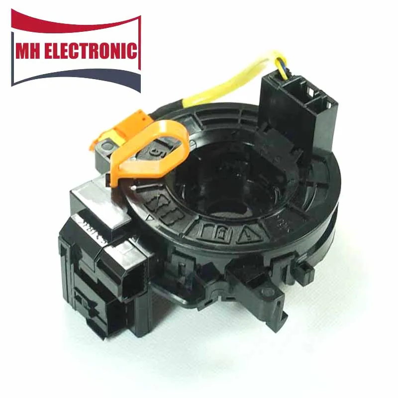 MH ELECTRONIC 84307-74020 8430774020 для Toyota Hilux Innova Fortuner Prius Yaris Ractis IQ EQ EV Aqua 2008
