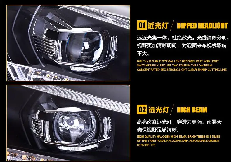 QQ20170817003321