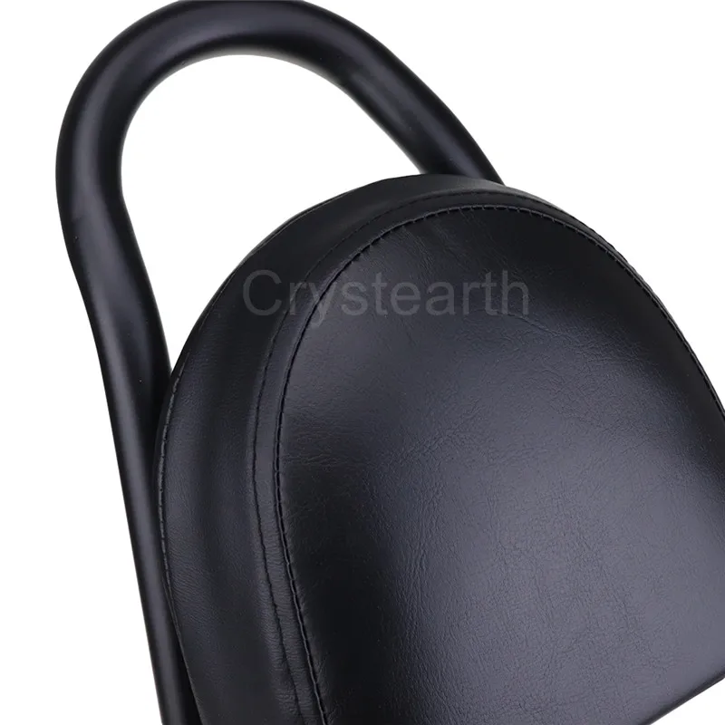 MP-KB-14A-BL (16)